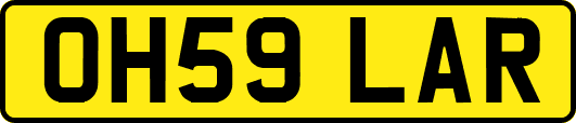 OH59LAR