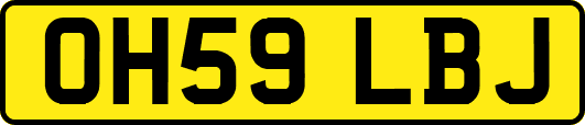 OH59LBJ