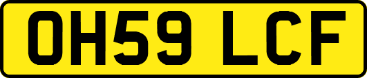 OH59LCF