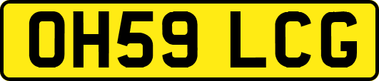OH59LCG