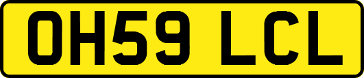 OH59LCL