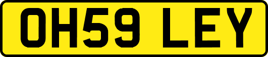 OH59LEY