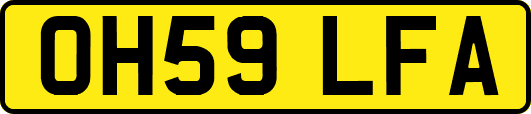 OH59LFA