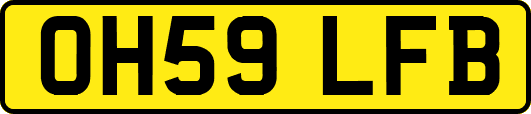 OH59LFB