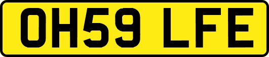 OH59LFE