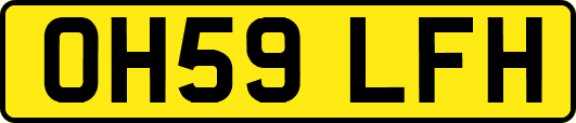 OH59LFH