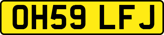 OH59LFJ