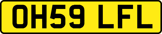 OH59LFL