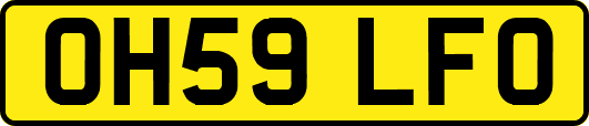 OH59LFO
