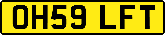 OH59LFT