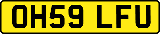 OH59LFU