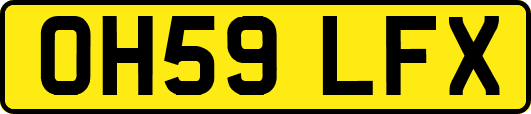 OH59LFX