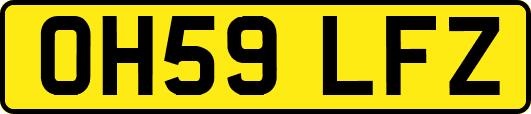 OH59LFZ