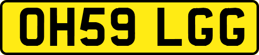 OH59LGG