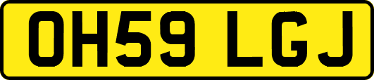 OH59LGJ