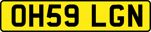 OH59LGN
