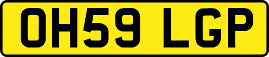 OH59LGP
