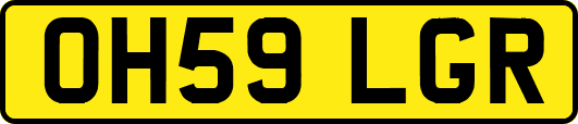 OH59LGR