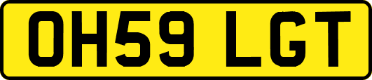 OH59LGT