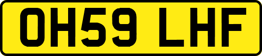 OH59LHF