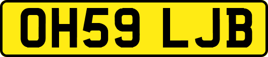 OH59LJB