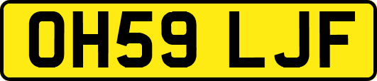 OH59LJF