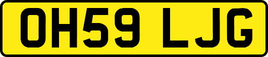 OH59LJG