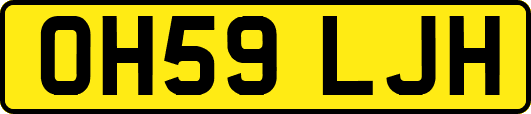 OH59LJH