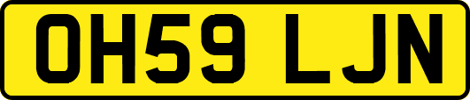 OH59LJN