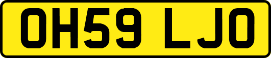 OH59LJO