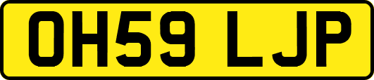 OH59LJP