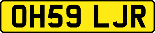 OH59LJR