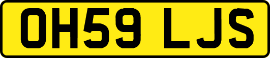 OH59LJS