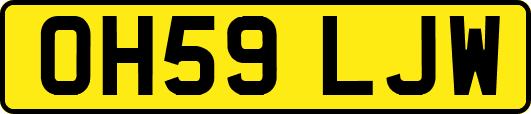 OH59LJW