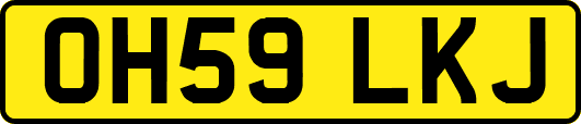 OH59LKJ