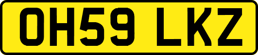 OH59LKZ