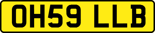 OH59LLB