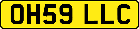 OH59LLC