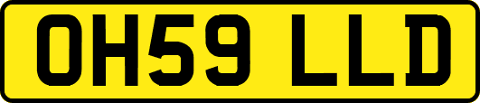 OH59LLD
