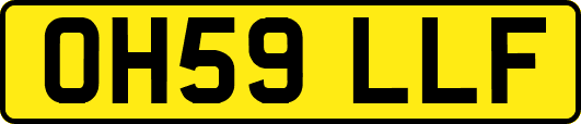 OH59LLF
