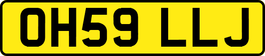 OH59LLJ