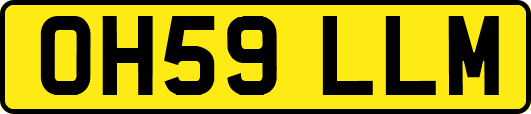 OH59LLM
