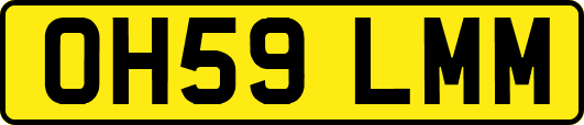 OH59LMM