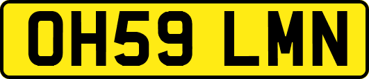 OH59LMN