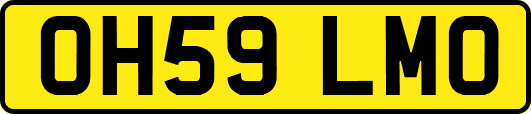 OH59LMO