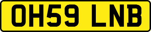 OH59LNB