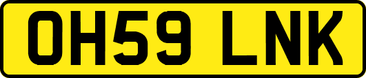 OH59LNK