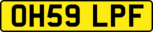 OH59LPF