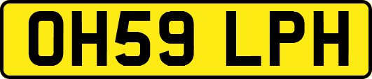 OH59LPH