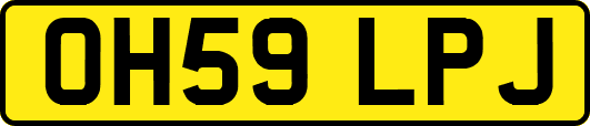 OH59LPJ